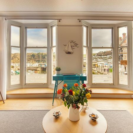 Harbour Living Apartment Dartmouth Exterior photo
